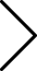 right sidebar 